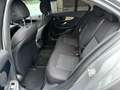 Mercedes-Benz C 180 BlueTEC - thumbnail 11