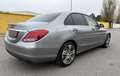 Mercedes-Benz C 180 BlueTEC - thumbnail 3