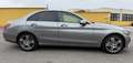 Mercedes-Benz C 180 BlueTEC - thumbnail 2