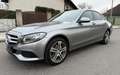 Mercedes-Benz C 180 BlueTEC - thumbnail 7