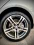 Mercedes-Benz C 180 BlueTEC - thumbnail 14
