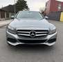 Mercedes-Benz C 180 BlueTEC - thumbnail 8