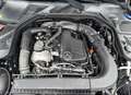 Mercedes-Benz C 180 BlueTEC - thumbnail 12
