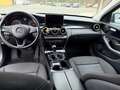 Mercedes-Benz C 180 BlueTEC - thumbnail 9