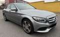 Mercedes-Benz C 180 BlueTEC - thumbnail 1