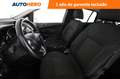 Ford B-Max 1.5TDCi Titanium 95 Negro - thumbnail 11