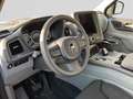 LEVC TX Vista LHD  Comfort Plus Schwarz - thumbnail 6