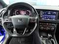 SEAT Leon 2.0 TSI S&S DSG7 Cupra 290 Bleu - thumbnail 18