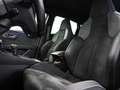 SEAT Leon 2.0 TSI S&S DSG7 Cupra 290 Bleu - thumbnail 24