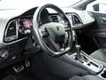 SEAT Leon 2.0 TSI S&S DSG7 Cupra 290 Bleu - thumbnail 17