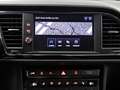 SEAT Leon 2.0 TSI S&S DSG7 Cupra 290 Bleu - thumbnail 21