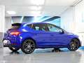 SEAT Leon 2.0 TSI S&S DSG7 Cupra 290 Bleu - thumbnail 45