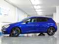 SEAT Leon 2.0 TSI S&S DSG7 Cupra 290 Bleu - thumbnail 44