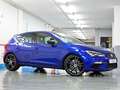 SEAT Leon 2.0 TSI S&S DSG7 Cupra 290 Bleu - thumbnail 37
