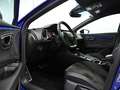SEAT Leon 2.0 TSI S&S DSG7 Cupra 290 Bleu - thumbnail 26