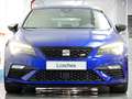 SEAT Leon 2.0 TSI S&S DSG7 Cupra 290 Bleu - thumbnail 5