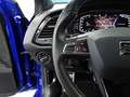 SEAT Leon 2.0 TSI S&S DSG7 Cupra 290 Bleu - thumbnail 23