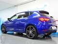SEAT Leon 2.0 TSI S&S DSG7 Cupra 290 Bleu - thumbnail 7