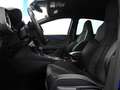SEAT Leon 2.0 TSI S&S DSG7 Cupra 290 Bleu - thumbnail 15