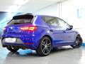 SEAT Leon 2.0 TSI S&S DSG7 Cupra 290 Bleu - thumbnail 46