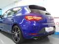 SEAT Leon 2.0 TSI S&S DSG7 Cupra 290 Bleu - thumbnail 12