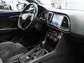 SEAT Leon 2.0 TSI S&S DSG7 Cupra 290 Bleu - thumbnail 31
