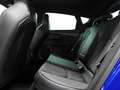 SEAT Leon 2.0 TSI S&S DSG7 Cupra 290 Bleu - thumbnail 27