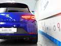 SEAT Leon 2.0 TSI S&S DSG7 Cupra 290 Bleu - thumbnail 11