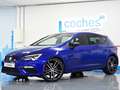 SEAT Leon 2.0 TSI S&S DSG7 Cupra 290 Bleu - thumbnail 34