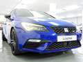 SEAT Leon 2.0 TSI S&S DSG7 Cupra 290 Bleu - thumbnail 6
