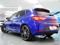 SEAT Leon 2.0 TSI S&S DSG7 Cupra 290 Bleu - thumbnail 40