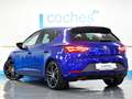 SEAT Leon 2.0 TSI S&S DSG7 Cupra 290 Bleu - thumbnail 41