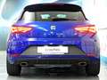 SEAT Leon 2.0 TSI S&S DSG7 Cupra 290 Bleu - thumbnail 9
