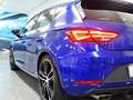 SEAT Leon 2.0 TSI S&S DSG7 Cupra 290 Bleu - thumbnail 13