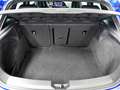 SEAT Leon 2.0 TSI S&S DSG7 Cupra 290 Bleu - thumbnail 30