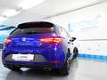 SEAT Leon 2.0 TSI S&S DSG7 Cupra 290 Bleu - thumbnail 47