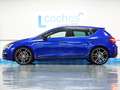SEAT Leon 2.0 TSI S&S DSG7 Cupra 290 Bleu - thumbnail 1