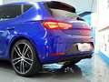 SEAT Leon 2.0 TSI S&S DSG7 Cupra 290 Bleu - thumbnail 39