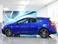 SEAT Leon 2.0 TSI S&S DSG7 Cupra 290 Bleu - thumbnail 38