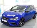 SEAT Leon 2.0 TSI S&S DSG7 Cupra 290 Bleu - thumbnail 35