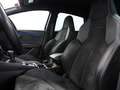 SEAT Leon 2.0 TSI S&S DSG7 Cupra 290 Bleu - thumbnail 25