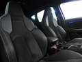 SEAT Leon 2.0 TSI S&S DSG7 Cupra 290 Bleu - thumbnail 32
