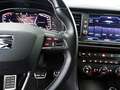 SEAT Leon 2.0 TSI S&S DSG7 Cupra 290 Bleu - thumbnail 22