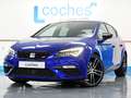 SEAT Leon 2.0 TSI S&S DSG7 Cupra 290 Bleu - thumbnail 33