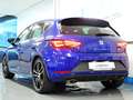 SEAT Leon 2.0 TSI S&S DSG7 Cupra 290 Bleu - thumbnail 8