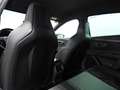 SEAT Leon 2.0 TSI S&S DSG7 Cupra 290 Bleu - thumbnail 28