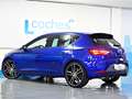 SEAT Leon 2.0 TSI S&S DSG7 Cupra 290 Bleu - thumbnail 43