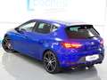 SEAT Leon 2.0 TSI S&S DSG7 Cupra 290 Bleu - thumbnail 42