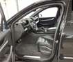 Porsche Cayenne Coupe S E-Hybrid*HAL*PDCC*HeadUp*18Wege Schwarz - thumbnail 6
