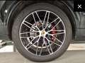 Porsche Cayenne Coupe S E-Hybrid*HAL*PDCC*HeadUp*18Wege Schwarz - thumbnail 8